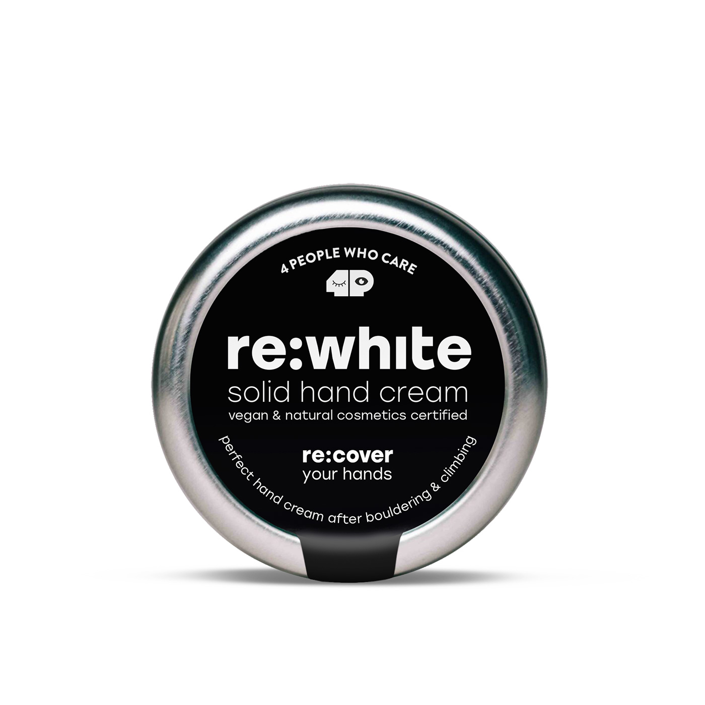 Akcesoria - Krem do rąk