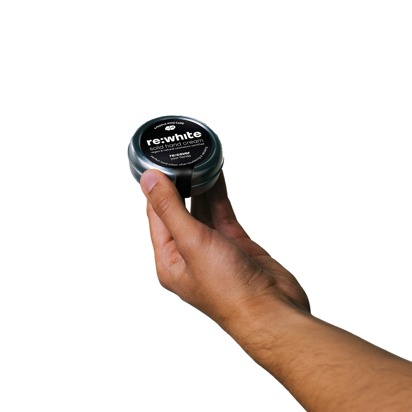 Akcesoria - Krem do rąk