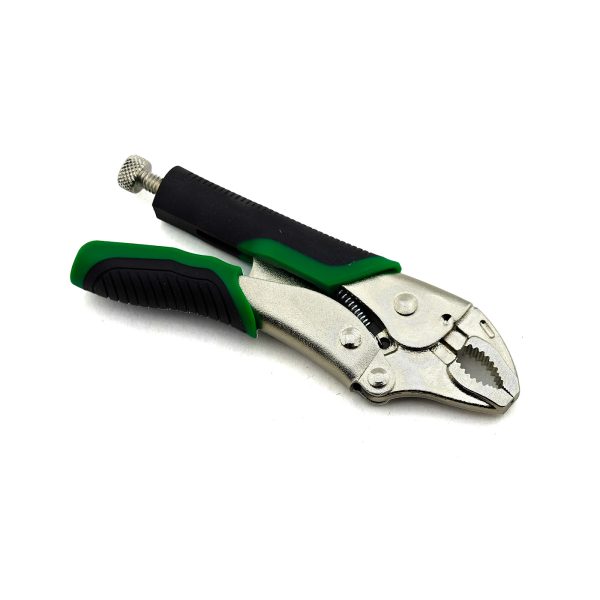 Akcesoria - Szczypce do usuwania wkrętów