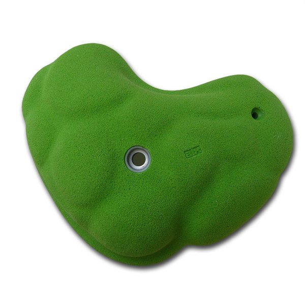 Chwyty wspinaczkowe Classic BIG 1, 1 szt. w zestawie, średnie,