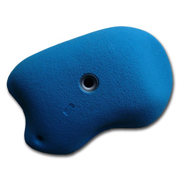 Chwyty wspinaczkowe Classic BIG 3, 1 szt. w zestawie, średnie,