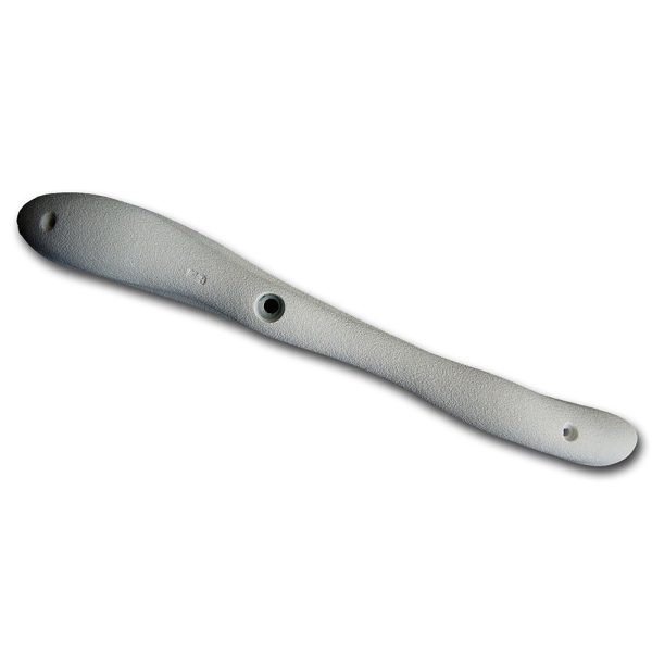 Chwyty wspinaczkowe Classic BIG 4 (snake), 1 szt. w zestawie, średnie,