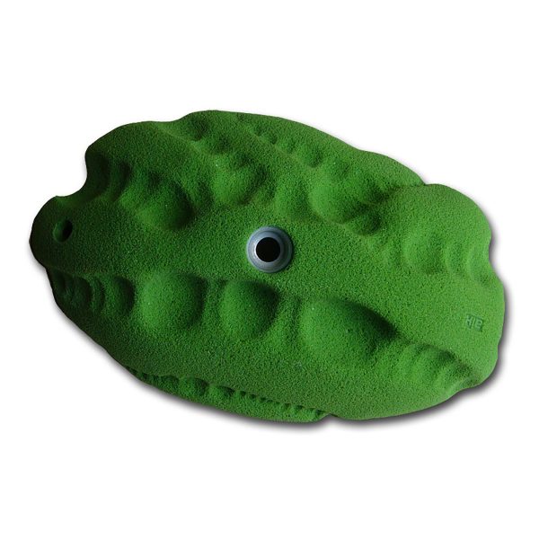 Chwyty wspinaczkowe Limestone BIG 5, 1 szt. w zestawie, trudne,