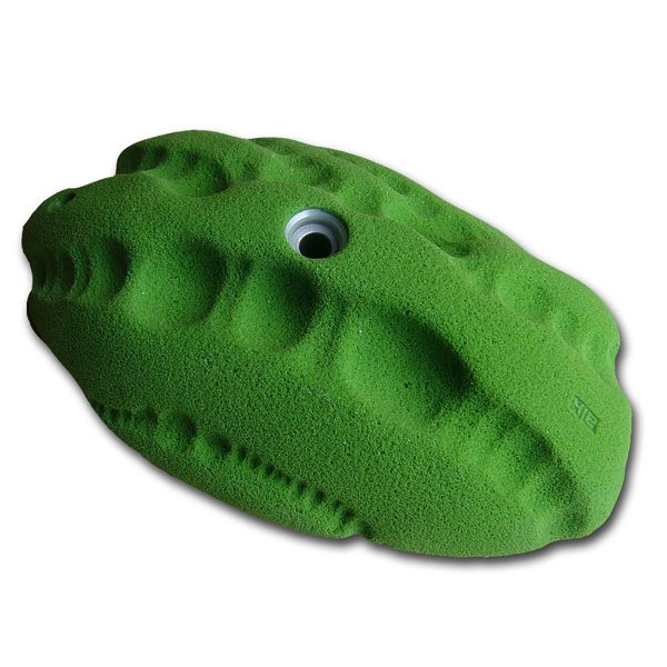 Chwyty wspinaczkowe Limestone BIG 5, 1 szt. w zestawie, trudne,