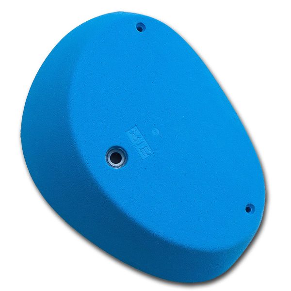 Chwyty wspinaczkowe Cant Cant XTR 1, 1 szt. w zestawie, trudne,