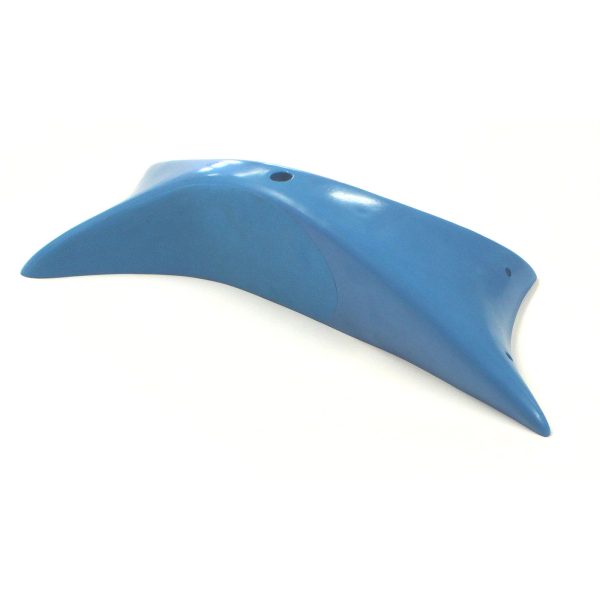 Chwyty wspinaczkowe Kite 009 (XXLarge L 0), 1 szt. w zestawie, trudne,