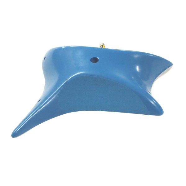 Chwyty wspinaczkowe Kite 019 (XLarge L -), 1 szt. w zestawie, trudne,