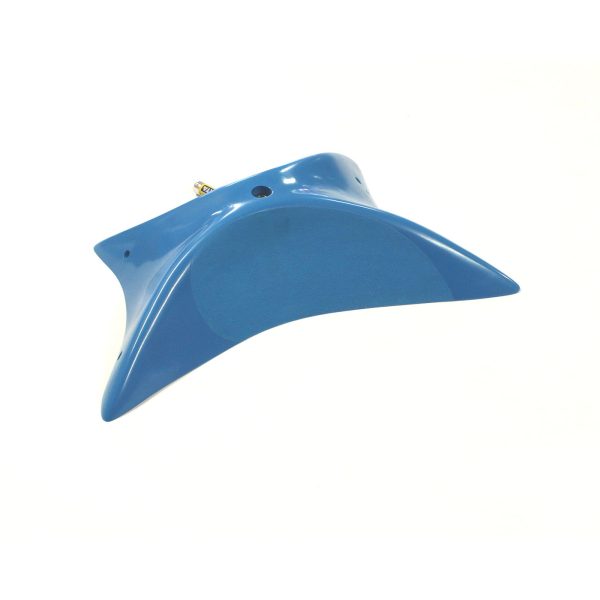 Chwyty wspinaczkowe Kite 025 (XLarge R -), 1 szt. w zestawie, trudne,