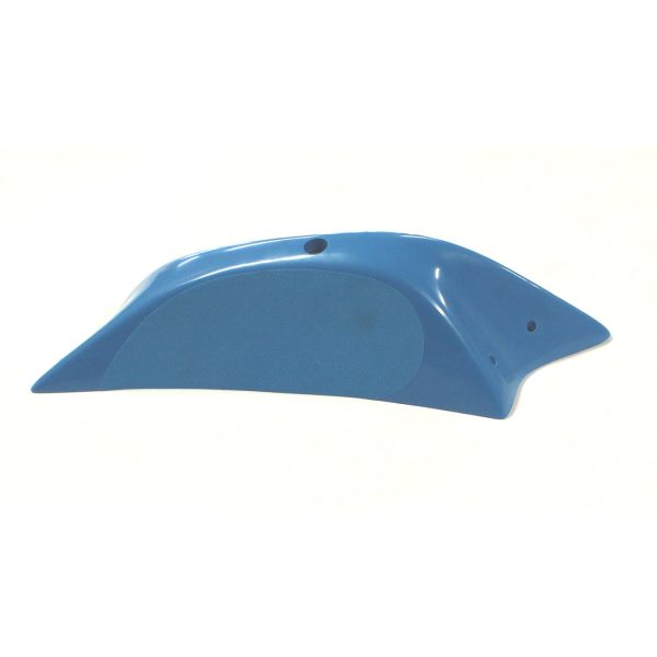 Chwyty wspinaczkowe Kite 027 (XLarge R 0), 1 szt. w zestawie, trudne,