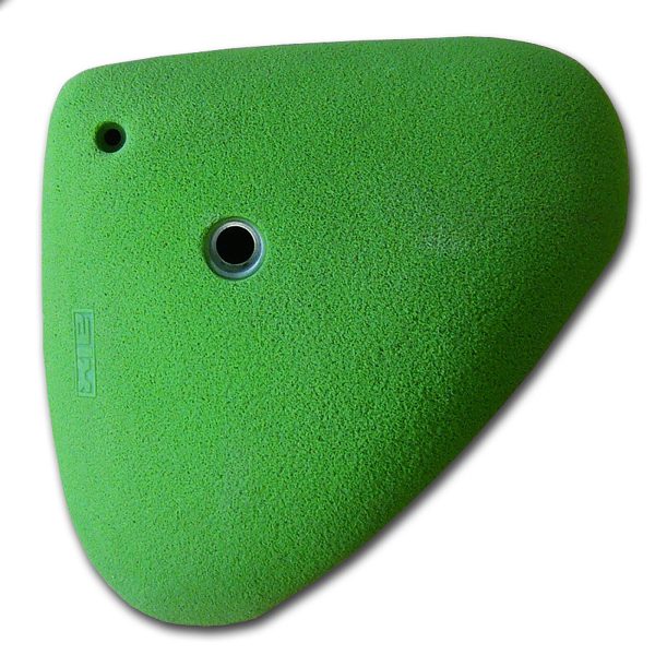 Chwyty wspinaczkowe Classic Xtr 4, 1 szt. w zestawie, łatwe,