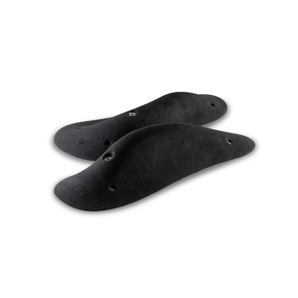 Chwyty wspinaczkowe Original Pinchy Plates, 2 szt. w zestawie, ,