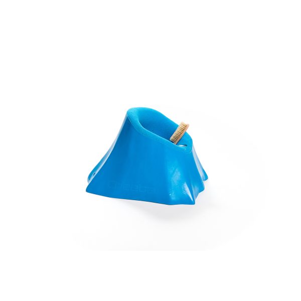 Chwyty wspinaczkowe Craters Jarvis 019.02.XL-E, 1 szt. w zestawie, łatwe,