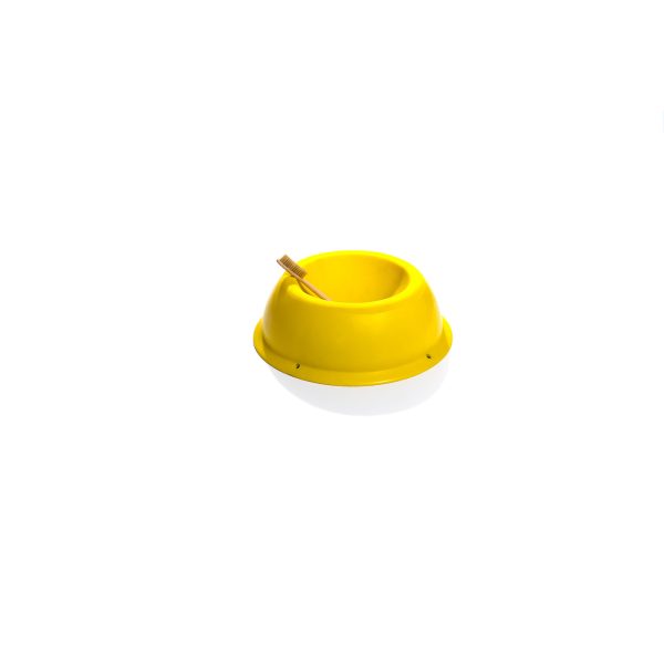 Chwyty wspinaczkowe Sky-ball S1 025.03.S, 1 szt. w zestawie, ,