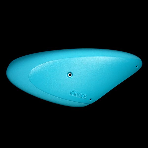 Chwyty wspinaczkowe Geo Mini Volume II, 1 szt. w zestawie, ,