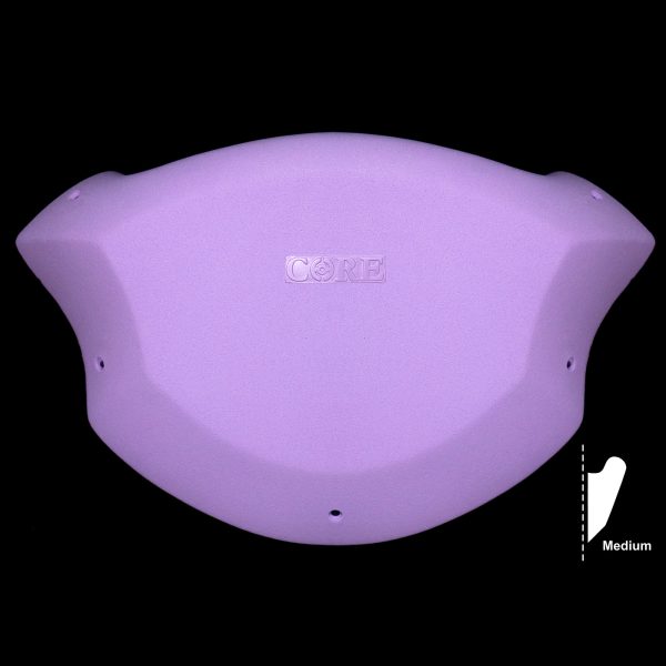 Chwyty wspinaczkowe Neo Ultra Jug - Medium, 1 szt. w zestawie, ,