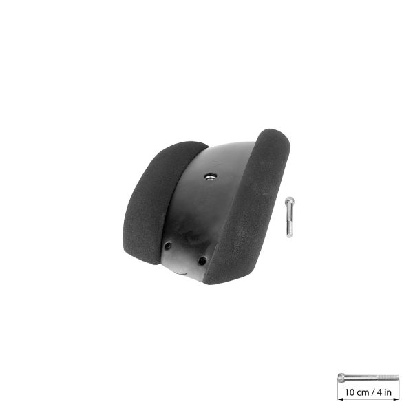 Chwyty wspinaczkowe Omicron Volume 1, 1 szt. w zestawie, ,