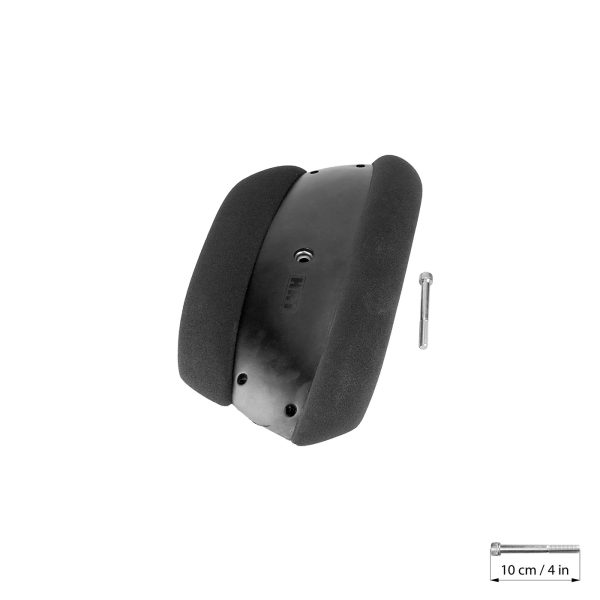 Chwyty wspinaczkowe Omicron Volume 1, 1 szt. w zestawie, ,