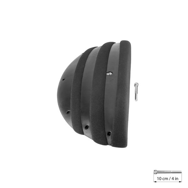 Chwyty wspinaczkowe Omicron Volume 4, 1 szt. w zestawie, ,