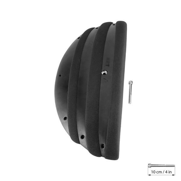 Chwyty wspinaczkowe Omicron Volume 4, 1 szt. w zestawie, ,