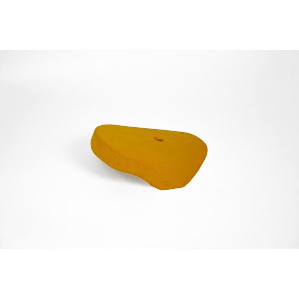 Chwyty wspinaczkowe O'n Sight Big Jugs 3, 1 szt. w zestawie, ,