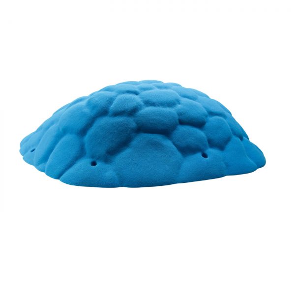 Chwyty wspinaczkowe FONT Volume 4, 1 szt. w zestawie, ,