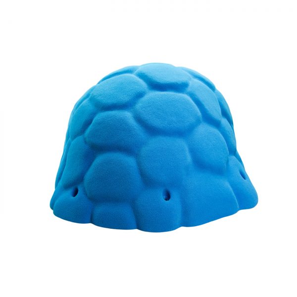 Chwyty wspinaczkowe FONT Volume 5, 1 szt. w zestawie, ,