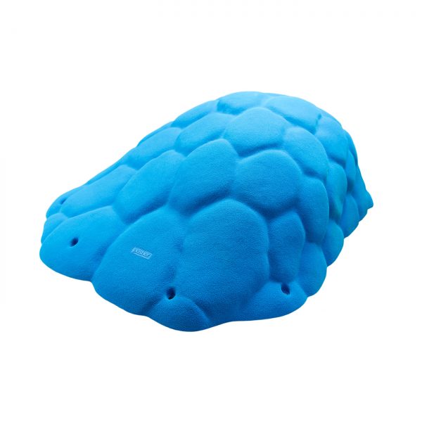 Chwyty wspinaczkowe FONT Volume 5, 1 szt. w zestawie, ,