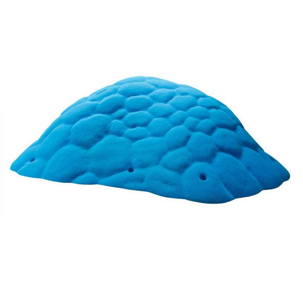 Chwyty wspinaczkowe FONT Volume 6, 1 szt. w zestawie, ,