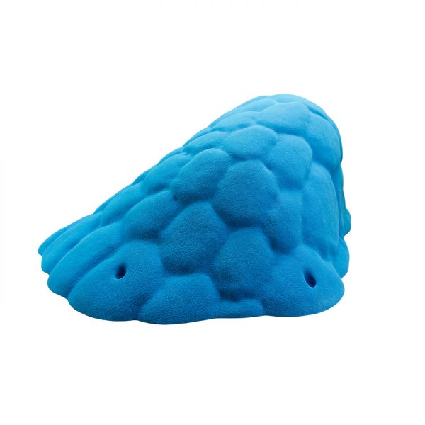 Chwyty wspinaczkowe FONT Volume 6, 1 szt. w zestawie, ,