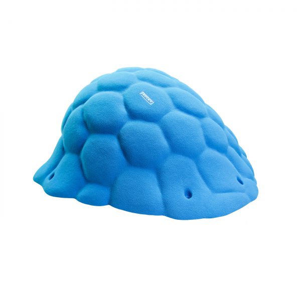 Chwyty wspinaczkowe FONT Volume 7, 1 szt. w zestawie, ,