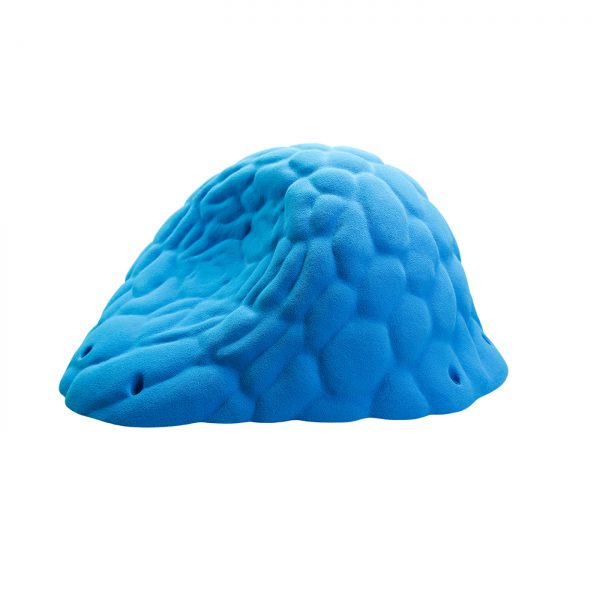 Chwyty wspinaczkowe FONT Volume 7, 1 szt. w zestawie, ,