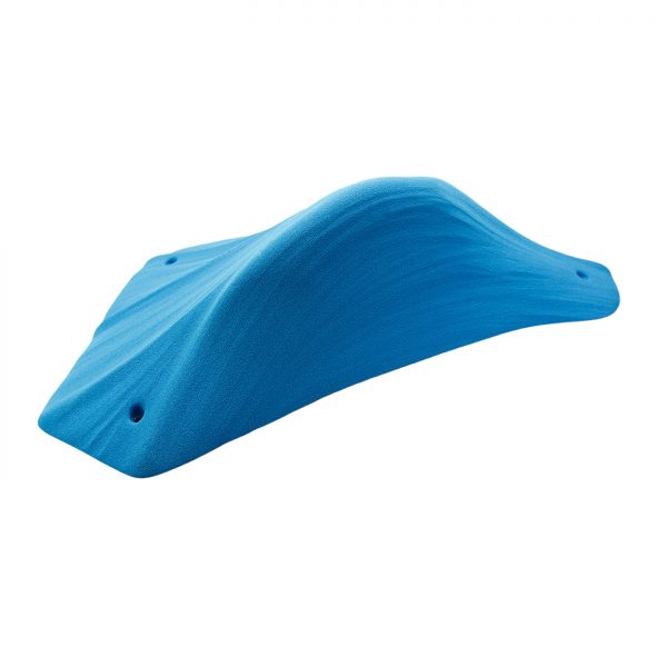 Chwyty wspinaczkowe Genesis Set 1, 3 szt. w zestawie, ,