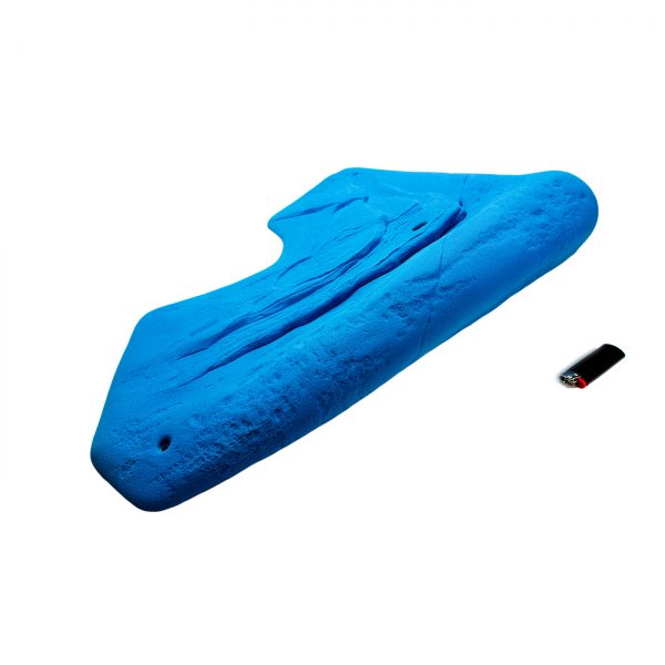 Chwyty wspinaczkowe Granite XXL LEDGE, 1 szt. w zestawie, ,