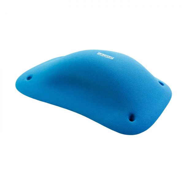 Chwyty wspinaczkowe Sean Bailey Set 1, 6 szt. w zestawie, ,