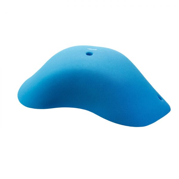 Chwyty wspinaczkowe Sean Bailey Set 2, 1 szt. w zestawie, ,