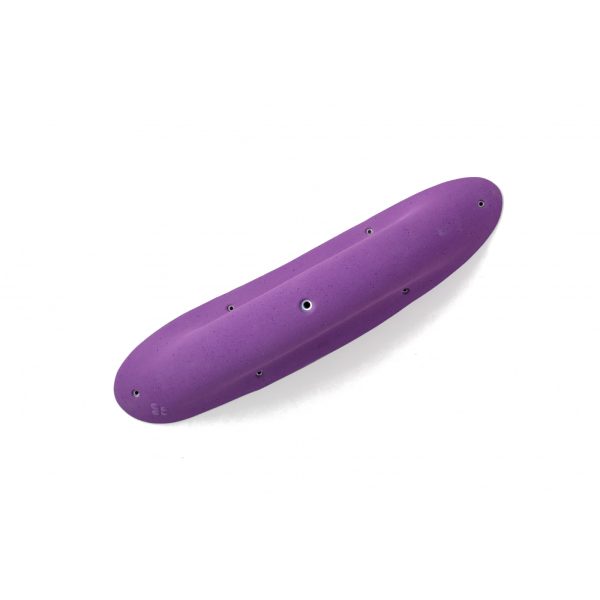 Chwyty wspinaczkowe Giga Pinches PU 03, 1 szt. w zestawie, ,