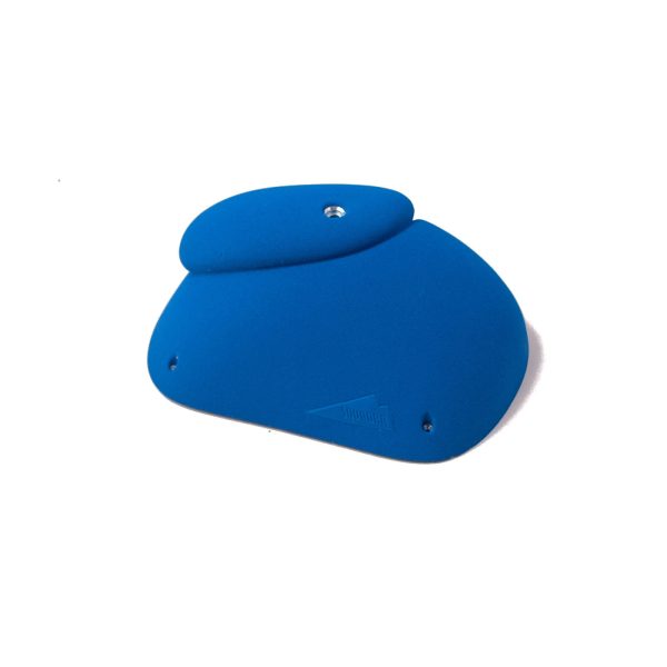 Chwyty wspinaczkowe Bulb 06, 1 szt. w zestawie, ,