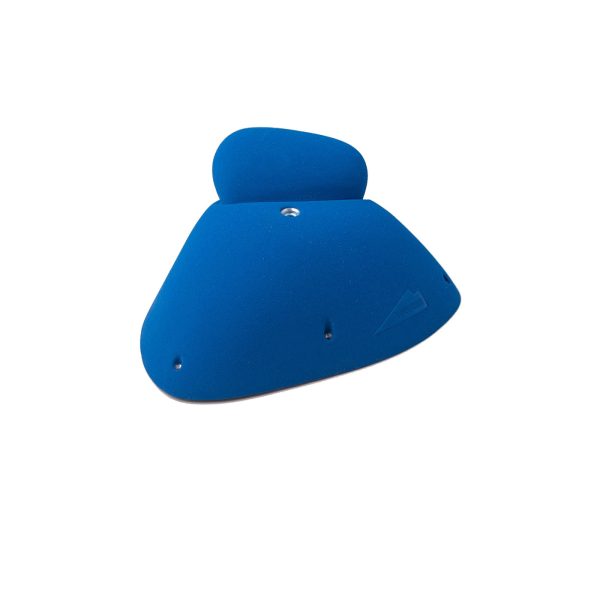 Chwyty wspinaczkowe Bulb 07, 1 szt. w zestawie, ,