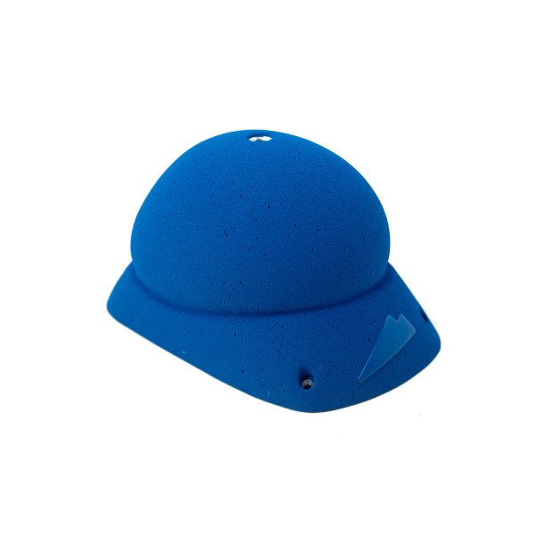 Chwyty wspinaczkowe Bulb 13, 1 szt. w zestawie, ,