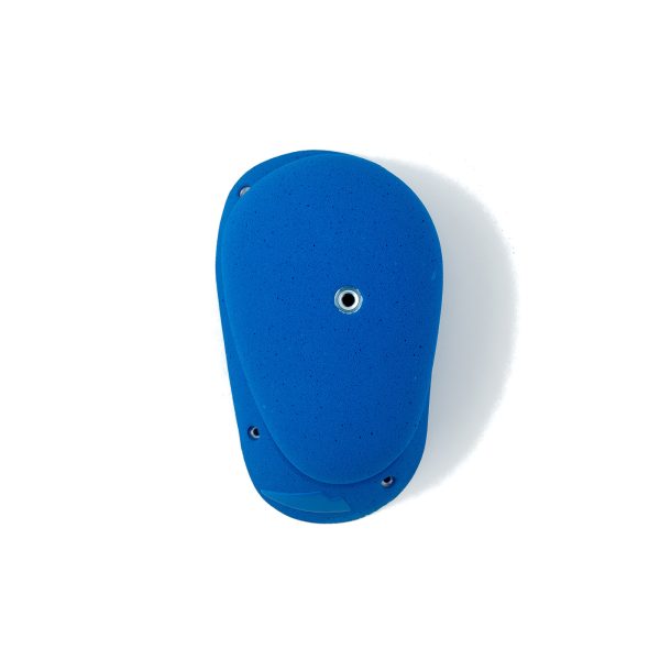 Chwyty wspinaczkowe Bulb 14, 1 szt. w zestawie, ,