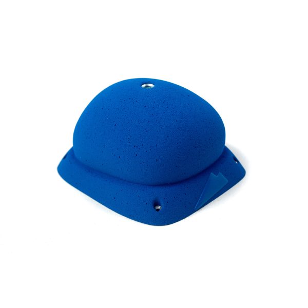 Chwyty wspinaczkowe Bulb 15, 1 szt. w zestawie, ,