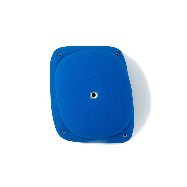 Chwyty wspinaczkowe Bulb 15, 1 szt. w zestawie, ,