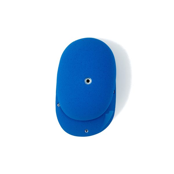 Chwyty wspinaczkowe Bulb 16, 1 szt. w zestawie, ,