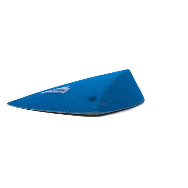 Struktury wspinaczkowe (fiberglass), makra, model Dadao 01