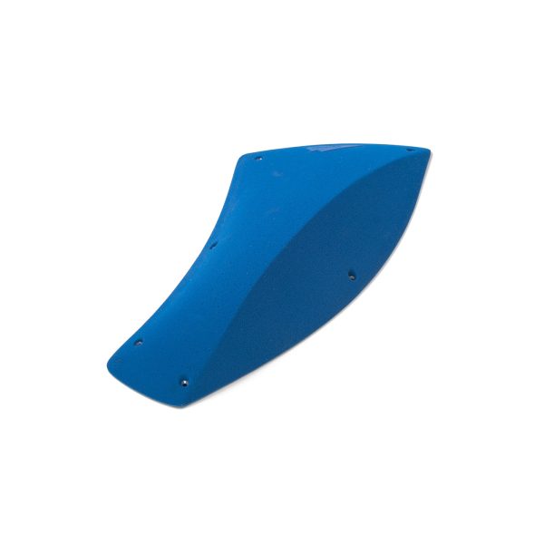 Struktury wspinaczkowe (fiberglass), makra, model Dadao 02