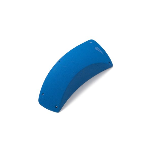 Struktury wspinaczkowe (fiberglass), makra, model Dadao 03