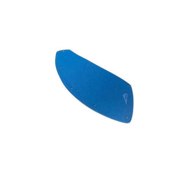 Struktury wspinaczkowe (fiberglass), makra, model Dadao 06