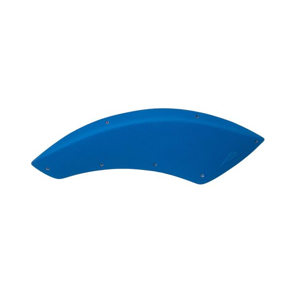 Struktury wspinaczkowe (fiberglass), makra, model Dadao 10