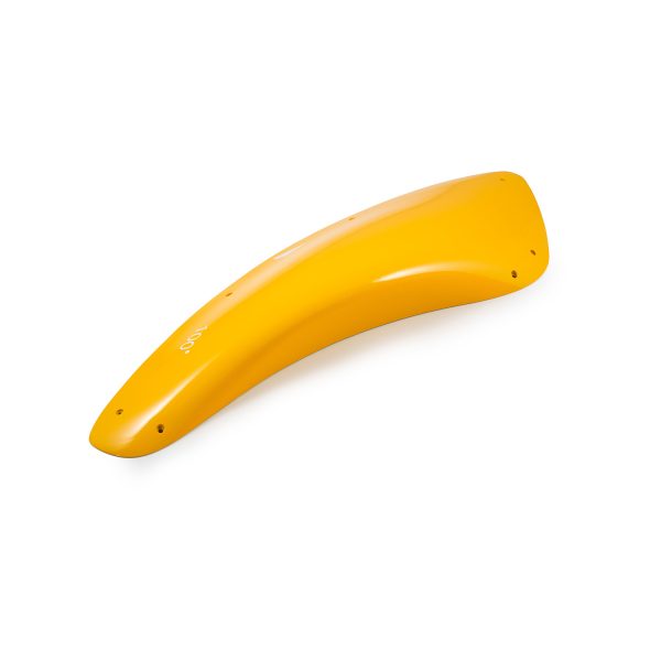 Struktury wspinaczkowe (fiberglass), makra, model Dadao 100