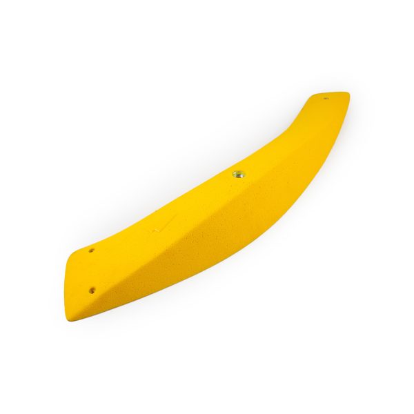 Chwyty wspinaczkowe Dadao 11, 1 szt. w zestawie, ,